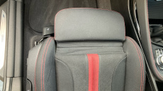 BMW X1 sDrive 18d Sport 5dr Diesel Estate